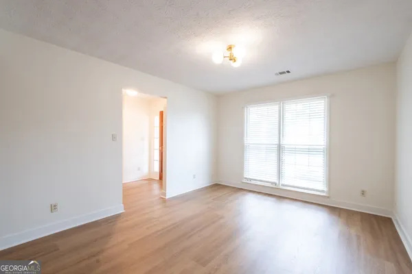 $2,500 | 2688 Benton Drive, Jonesboro, GA 30236