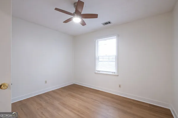 $2,500 | 2688 Benton Drive, Jonesboro, GA 30236