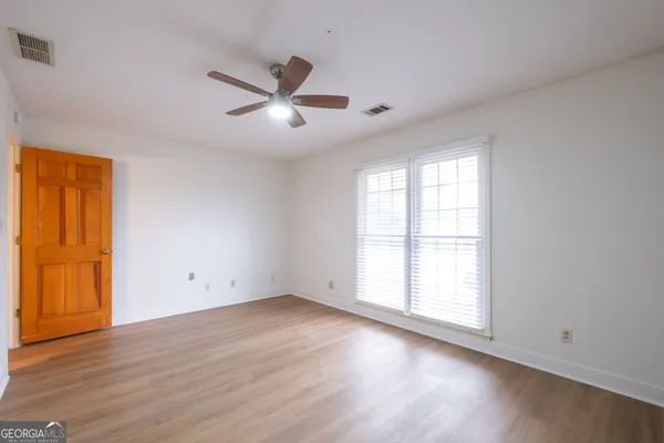 $2,500 | 2688 Benton Drive, Jonesboro, GA 30236