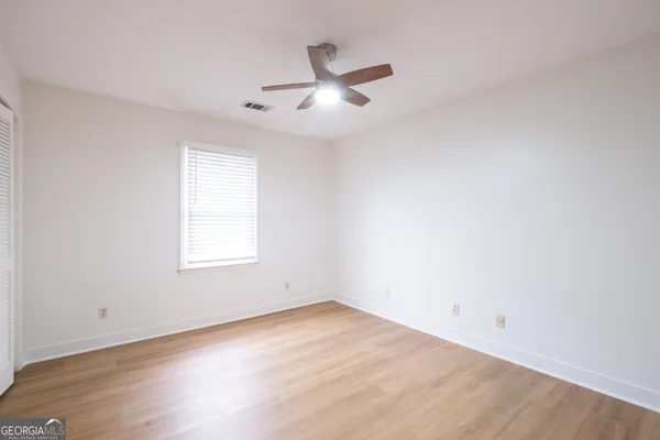 $2,500 | 2688 Benton Drive, Jonesboro, GA 30236