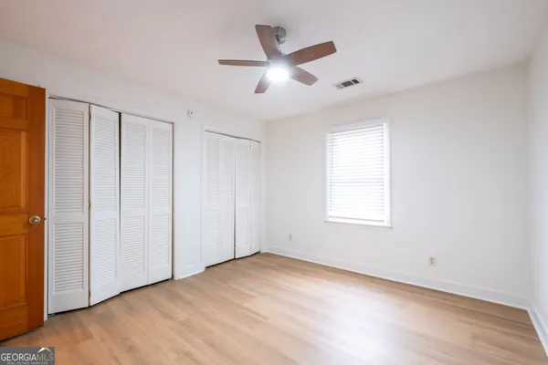 $3,500 | 2688 Benton Drive, Jonesboro, GA 30236