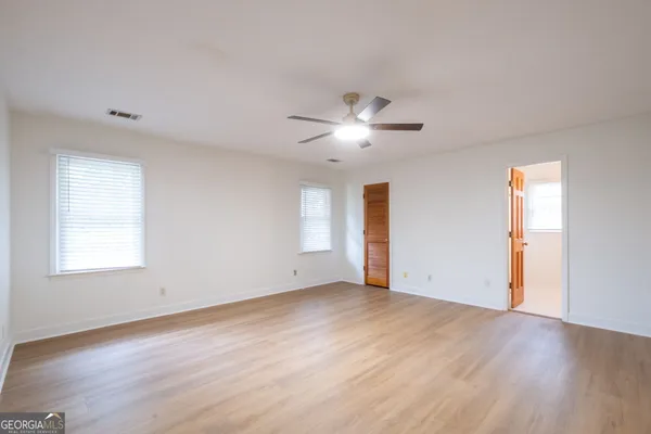 $3,500 | 2688 Benton Drive, Jonesboro, GA 30236
