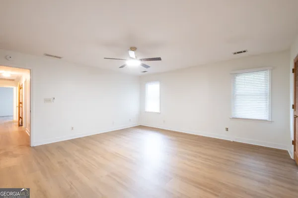 $2,500 | 2688 Benton Drive, Jonesboro, GA 30236