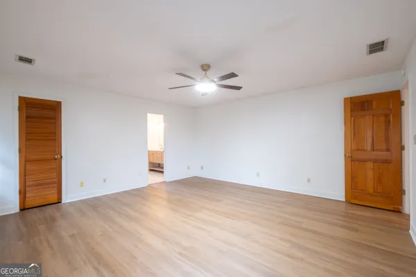 $2,500 | 2688 Benton Drive, Jonesboro, GA 30236