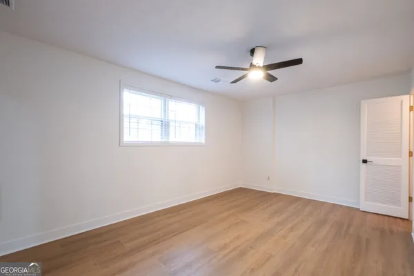 $2,500 | 2688 Benton Drive, Jonesboro, GA 30236