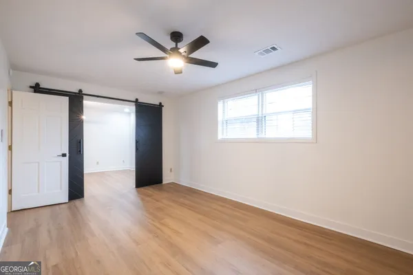 $3,500 | 2688 Benton Drive, Jonesboro, GA 30236
