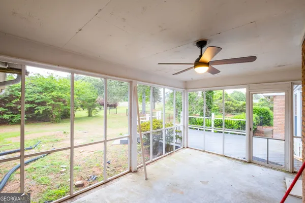 $2,500 | 2688 Benton Drive, Jonesboro, GA 30236