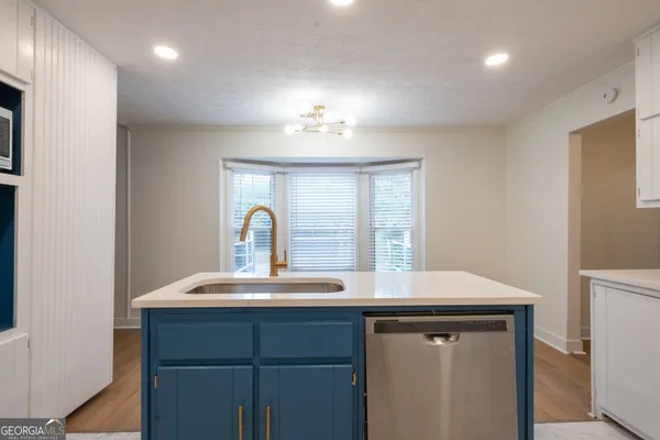 $2,500 | 2688 Benton Drive, Jonesboro, GA 30236