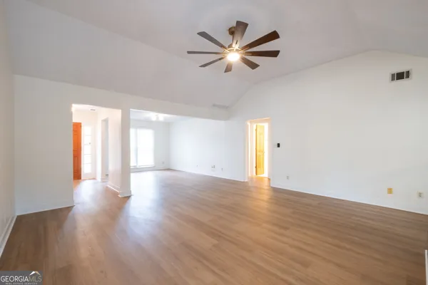 $2,500 | 2688 Benton Drive, Jonesboro, GA 30236