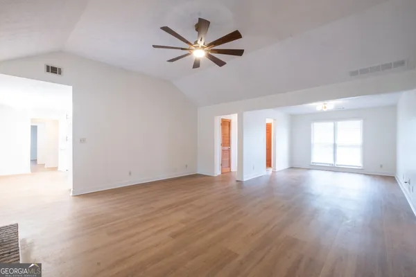 $2,500 | 2688 Benton Drive, Jonesboro, GA 30236