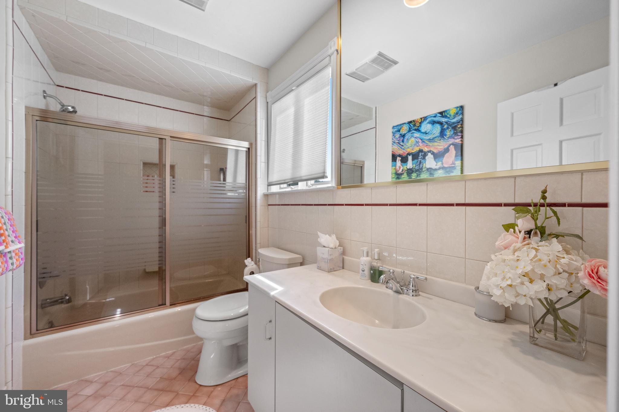 217 Hemlock Lane Springfield, PA 19064 - Photo 28 of 47