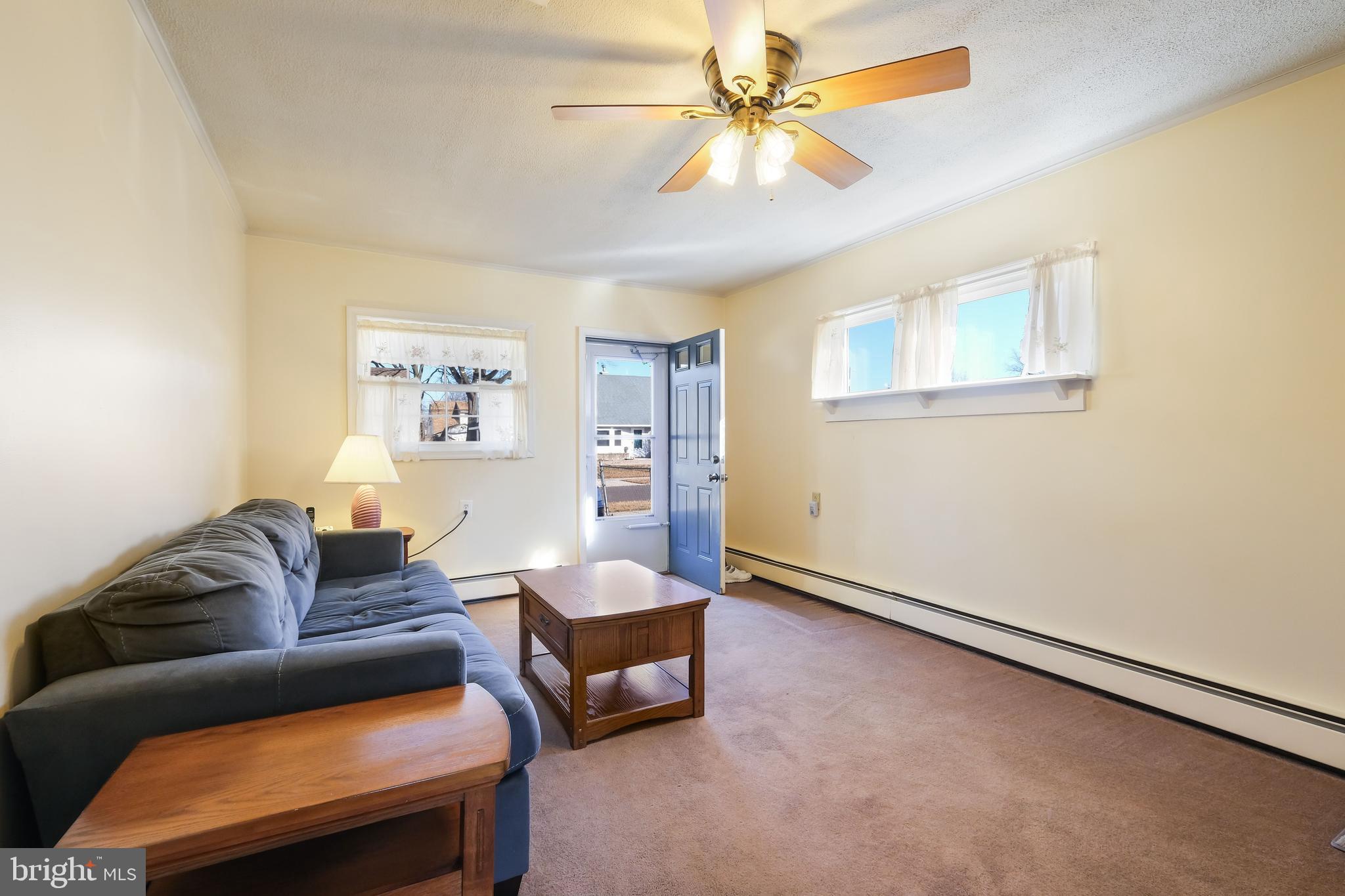 55 Mayflower Road Levittown, PA 19056 - Photo 11 of 27 Gallery Image 11
