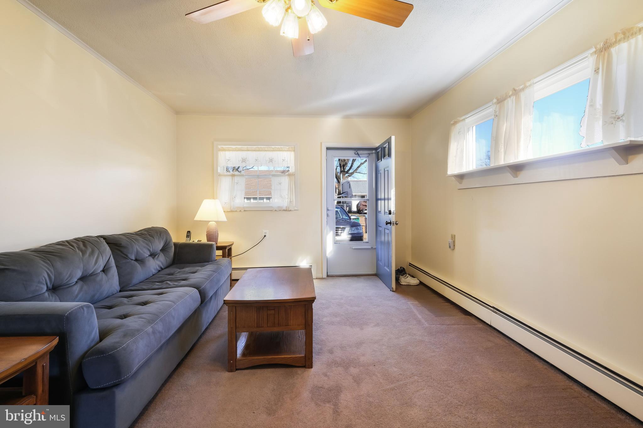 55 Mayflower Road Levittown, PA 19056 - Photo 12 of 27 Gallery Image 12