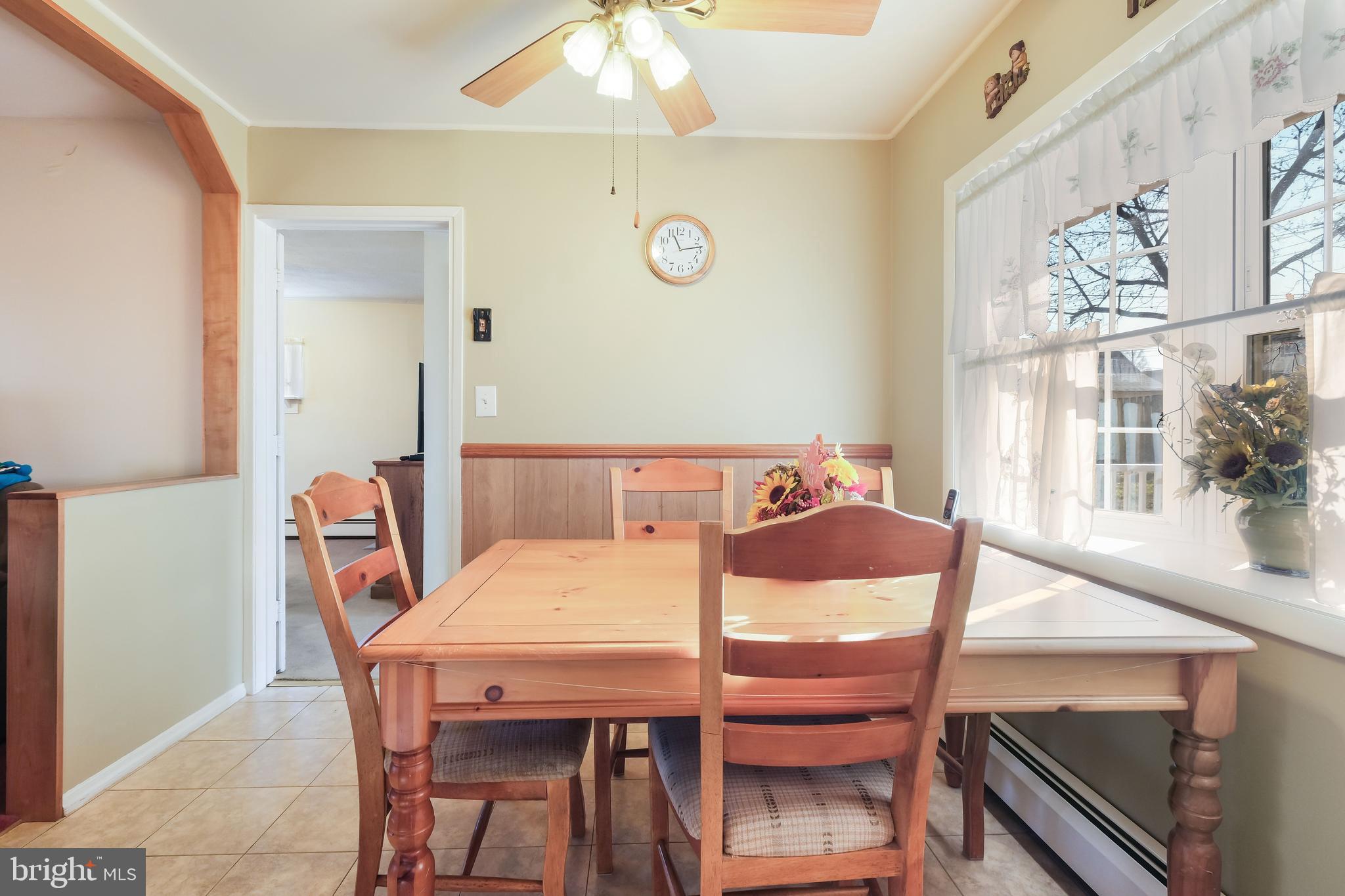 55 Mayflower Road Levittown, PA 19056 - Photo 16 of 27 Gallery Image 16