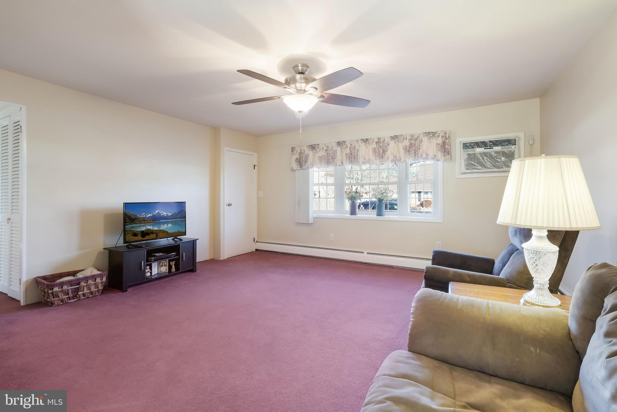 55 Mayflower Road Levittown, PA 19056 - Photo 17 of 27 Gallery Image 17