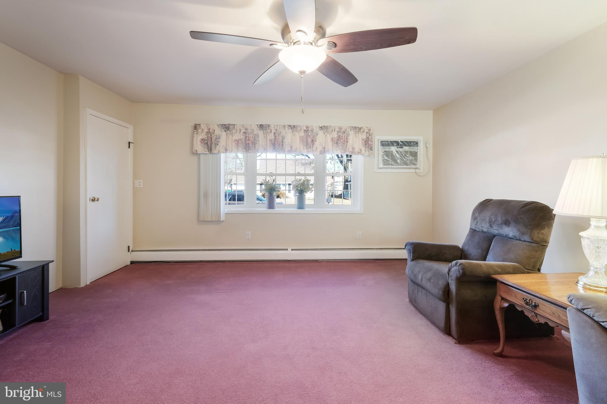 55 Mayflower Road Levittown, PA 19056 - Photo 18 of 27 Gallery Image 18