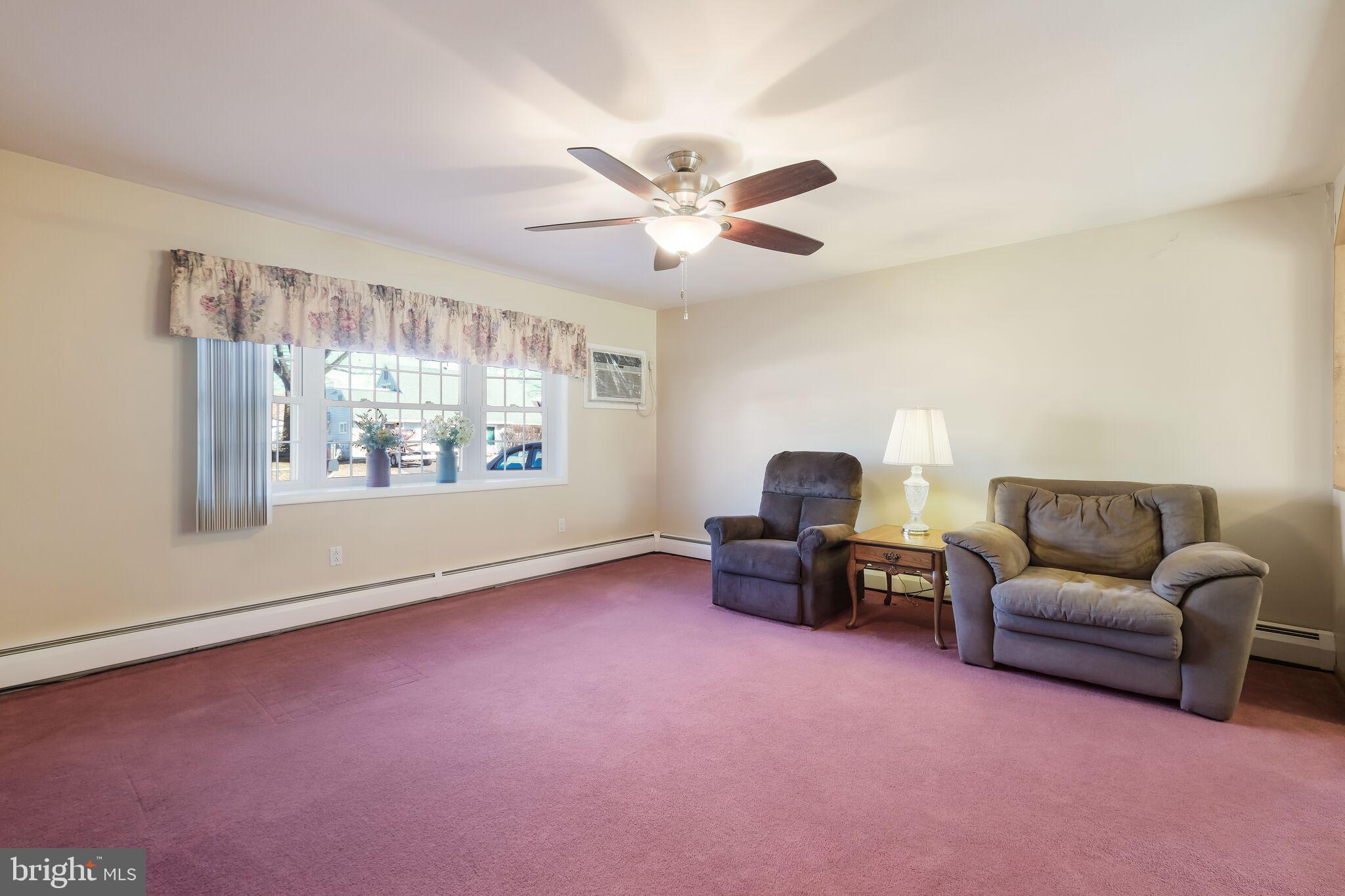 55 Mayflower Road Levittown, PA 19056 - Photo 19 of 27 Gallery Image 19