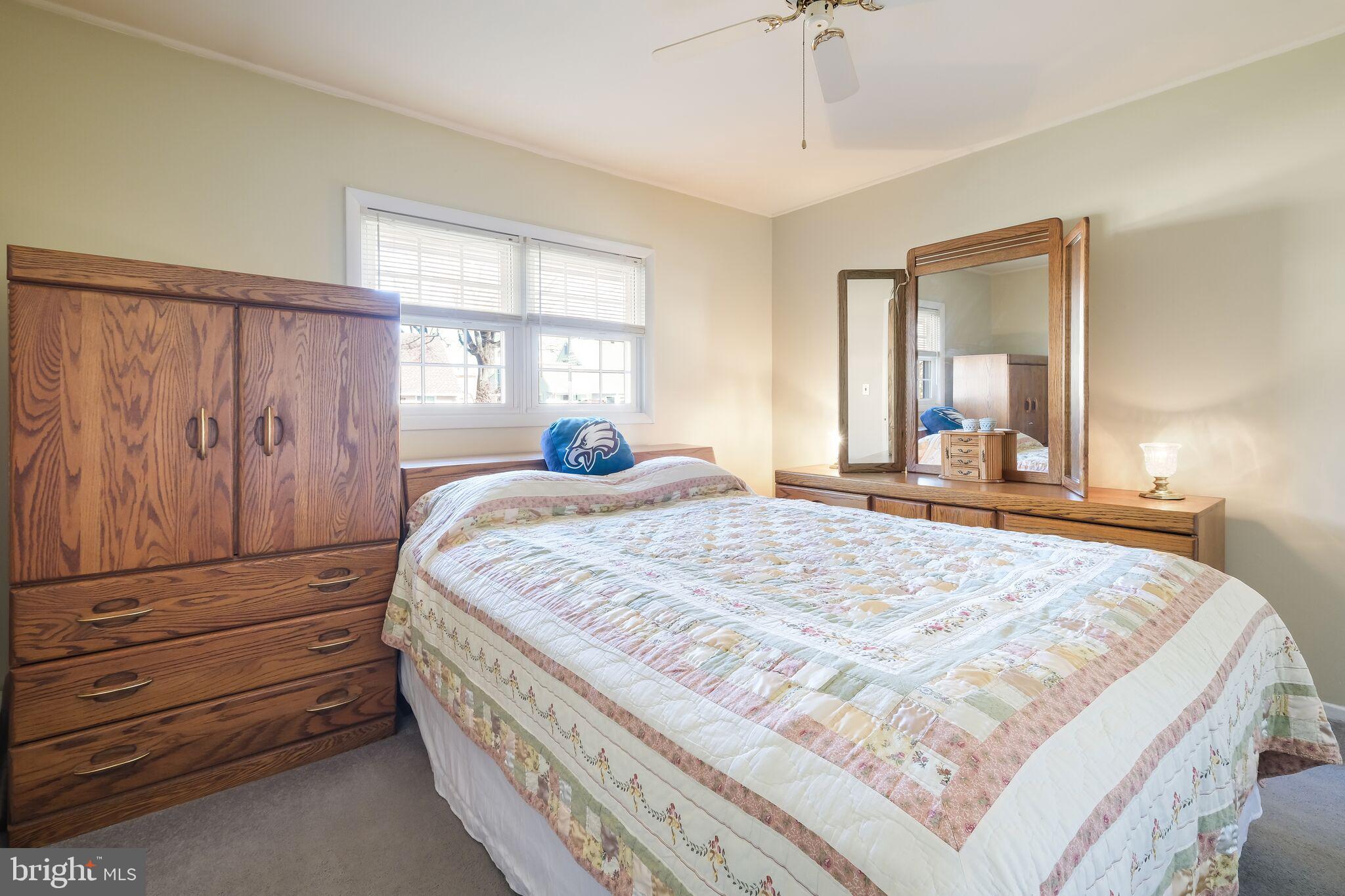 55 Mayflower Road Levittown, PA 19056 - Photo 20 of 27 Gallery Image 20