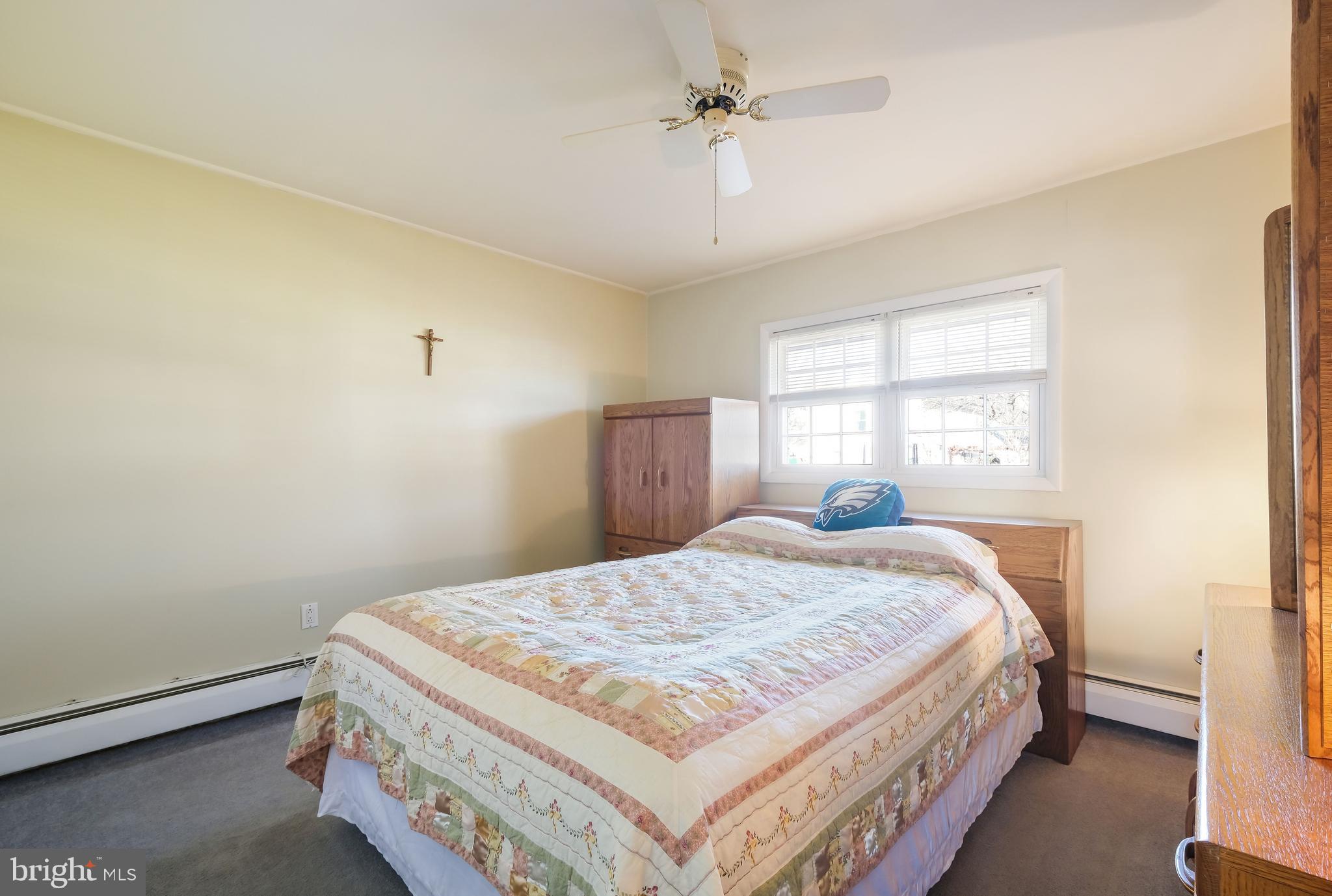 55 Mayflower Road Levittown, PA 19056 - Photo 21 of 27 Gallery Image 21