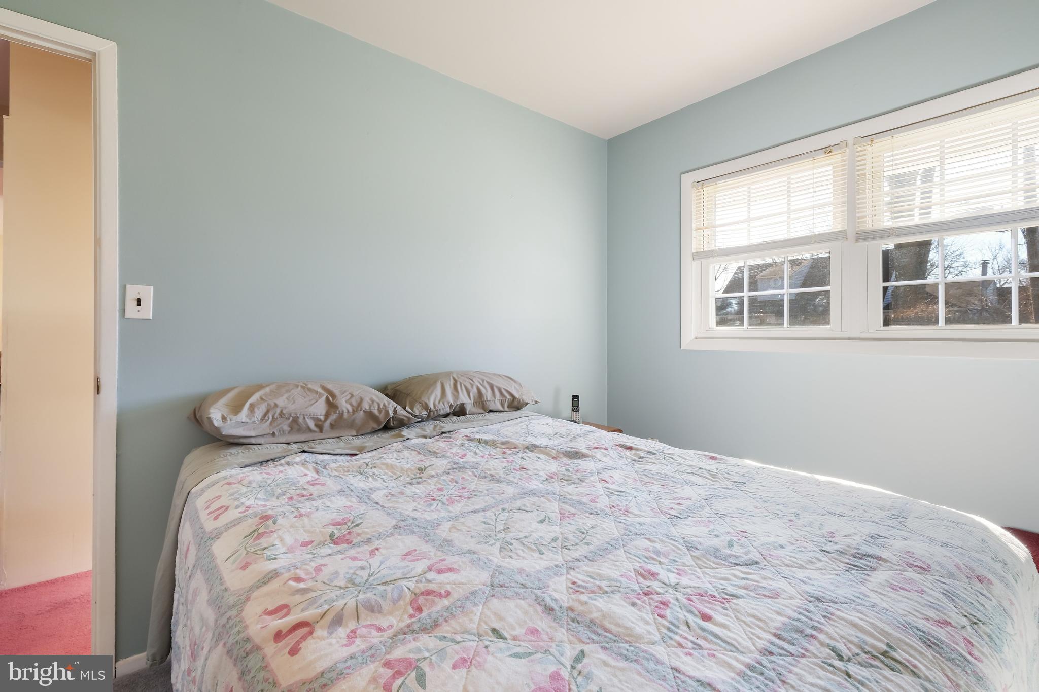 55 Mayflower Road Levittown, PA 19056 - Photo 22 of 27 Gallery Image 22
