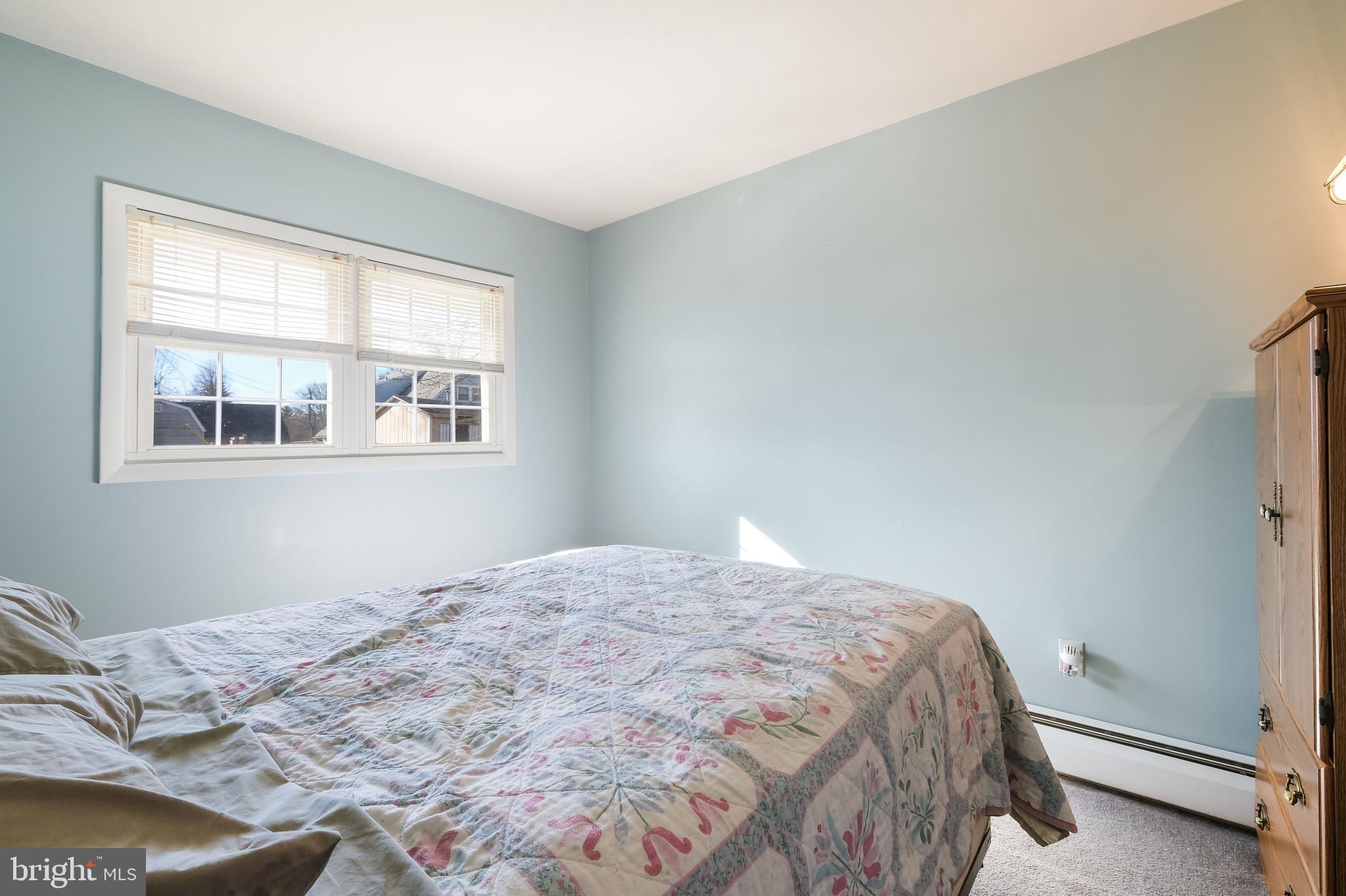 55 Mayflower Road Levittown, PA 19056 - Photo 23 of 27 Gallery Image 23