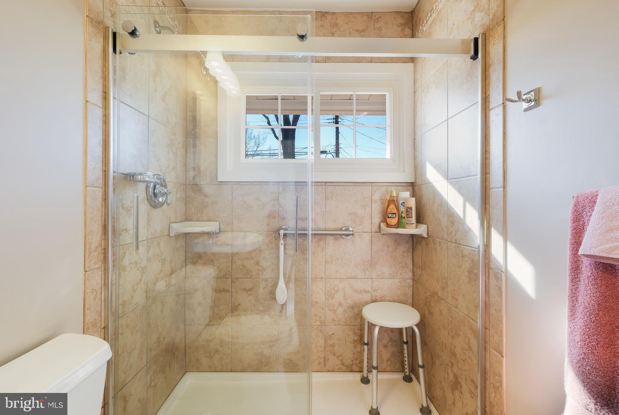 55 Mayflower Road Levittown, PA 19056 - Photo 26 of 27 Gallery Image 26