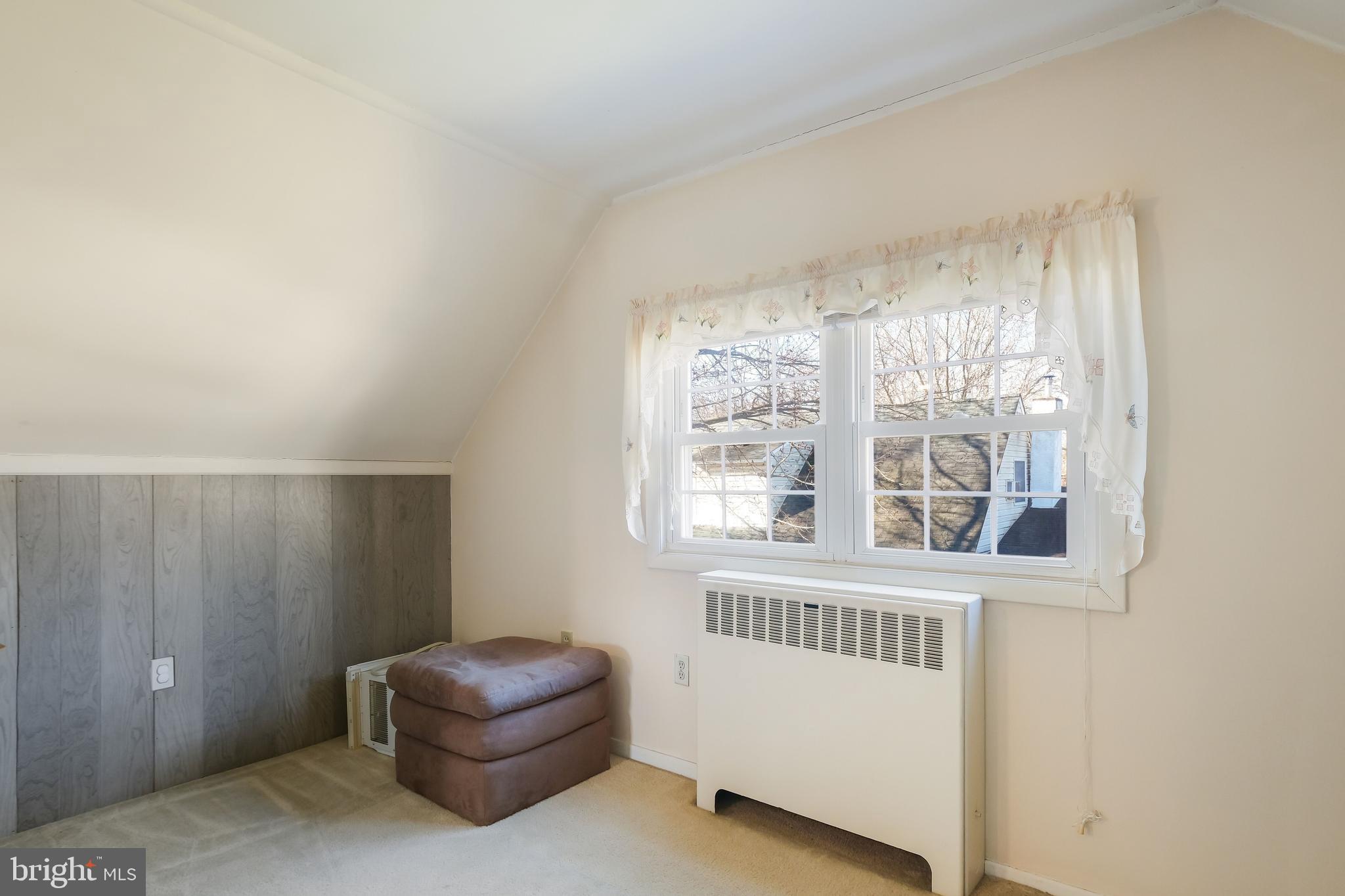 55 Mayflower Road Levittown, PA 19056 - Photo 27 of 27 Gallery Image 27