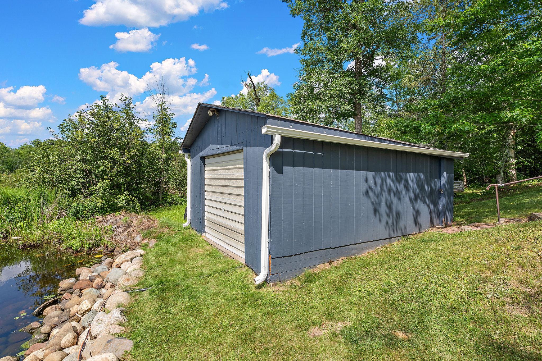 63729 Petry Road Finlayson, MN 55735 - Photo 11 of 46 Gallery Image 11