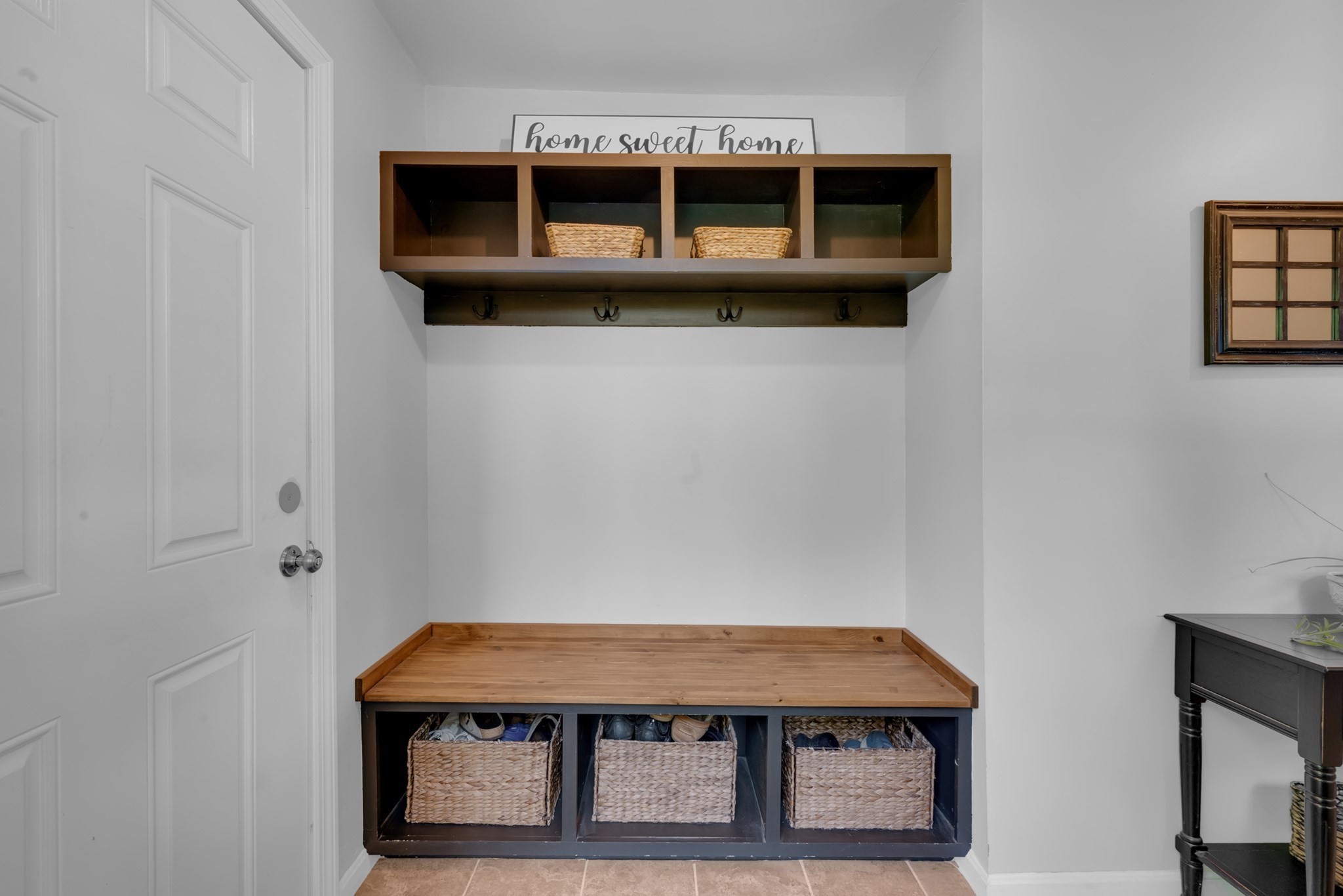 6 Barrett Road North Brookfield, MA 01535 - Photo 2 of 30 Gallery Image 2