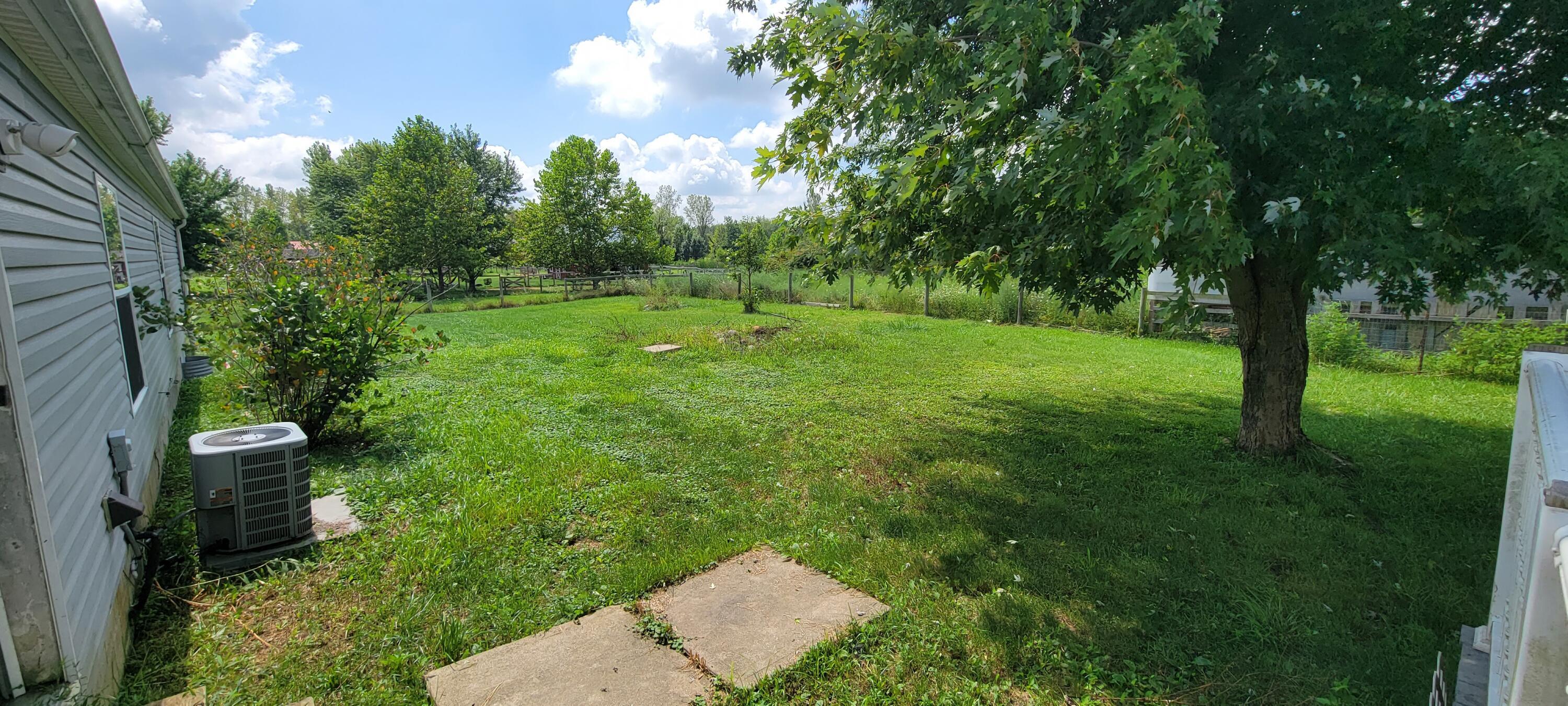 2999 Larimore Road Mount Vernon, OH 43050 - Photo 34 of 39 20220822_134305