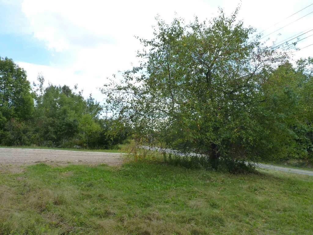 186 Bayside Road Ellsworth, ME 04605 - Photo 11 of 12 Photo