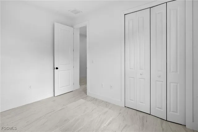 $469,900 | 360-362 Grant Boulevard, Lehigh Acres, FL 33974