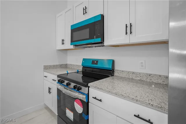 $469,900 | 360-362 Grant Boulevard, Lehigh Acres, FL 33974