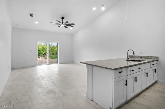 $469,900 | 360-362 Grant Boulevard, Lehigh Acres, FL 33974