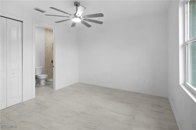 $469,900 | 360-362 Grant Boulevard, Lehigh Acres, FL 33974