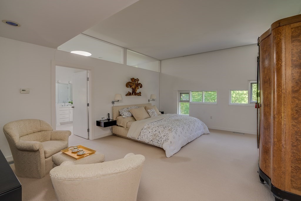 185 Great Pond Road North Andover, MA 01845 - Photo 19 of 37 Gallery Image 19