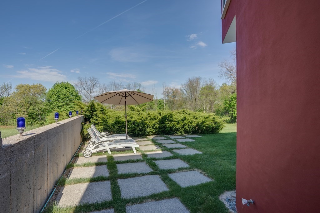 185 Great Pond Road North Andover, MA 01845 - Photo 7 of 37 Gallery Image 7