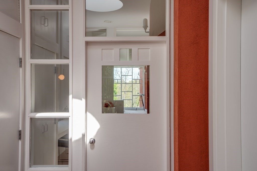 185 Great Pond Road North Andover, MA 01845 - Photo 8 of 37 Gallery Image 8