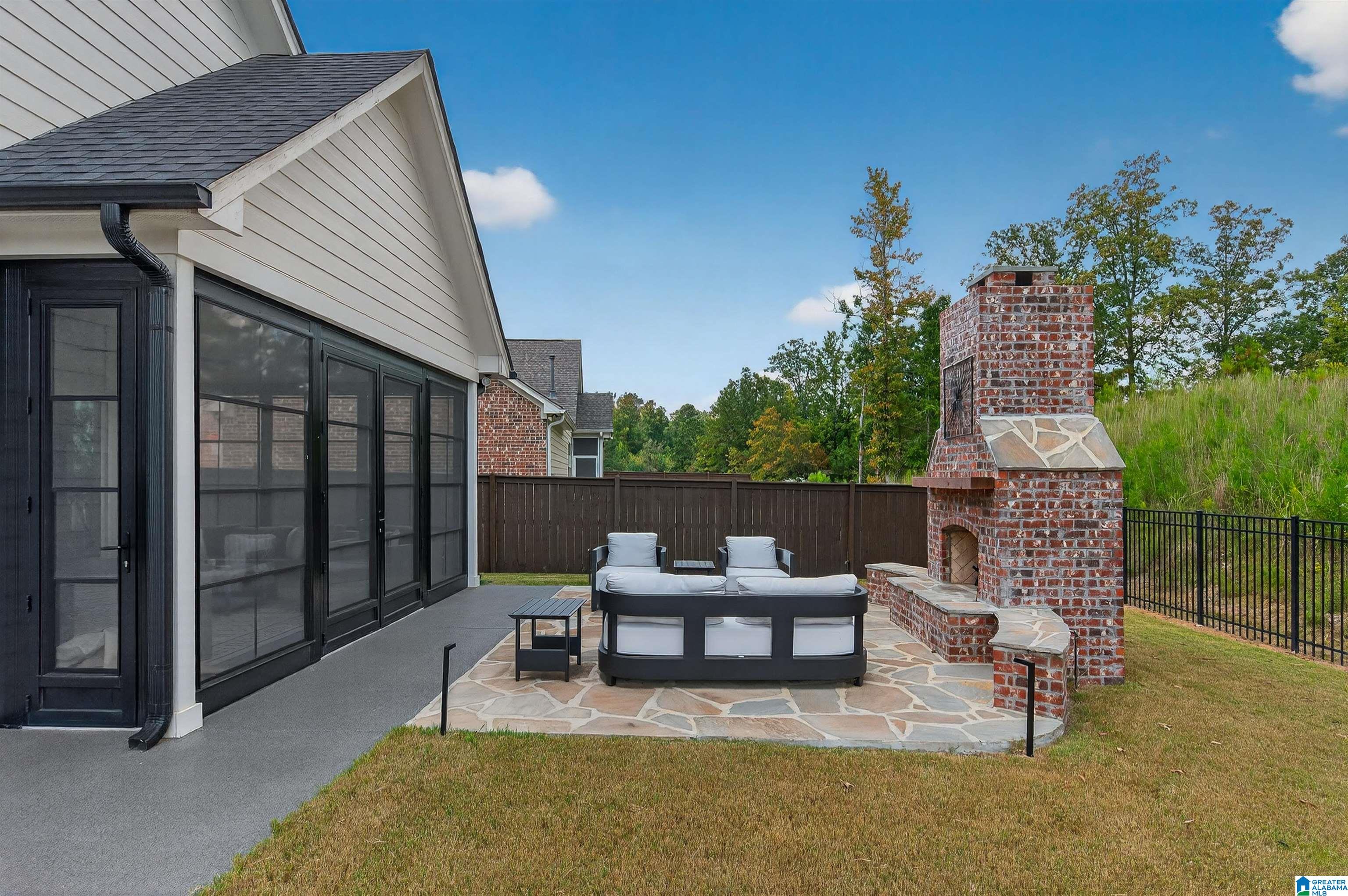 1228 Tower Lane Birmingham, AL 35244 - Photo 51 of 68