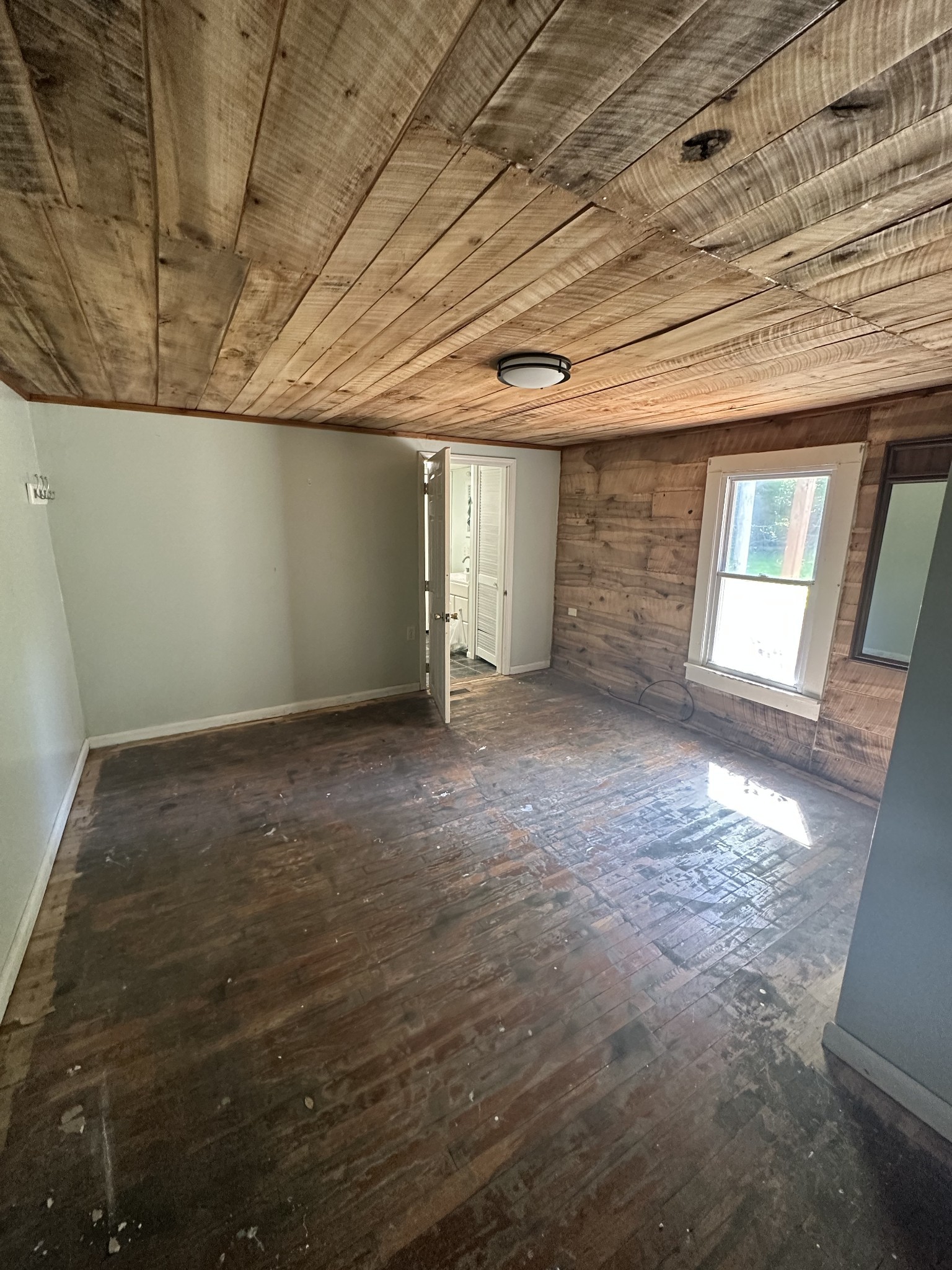 660 Big Sandy River Road Camden, TN 38320 - Photo 17 of 23 Gallery Image 17