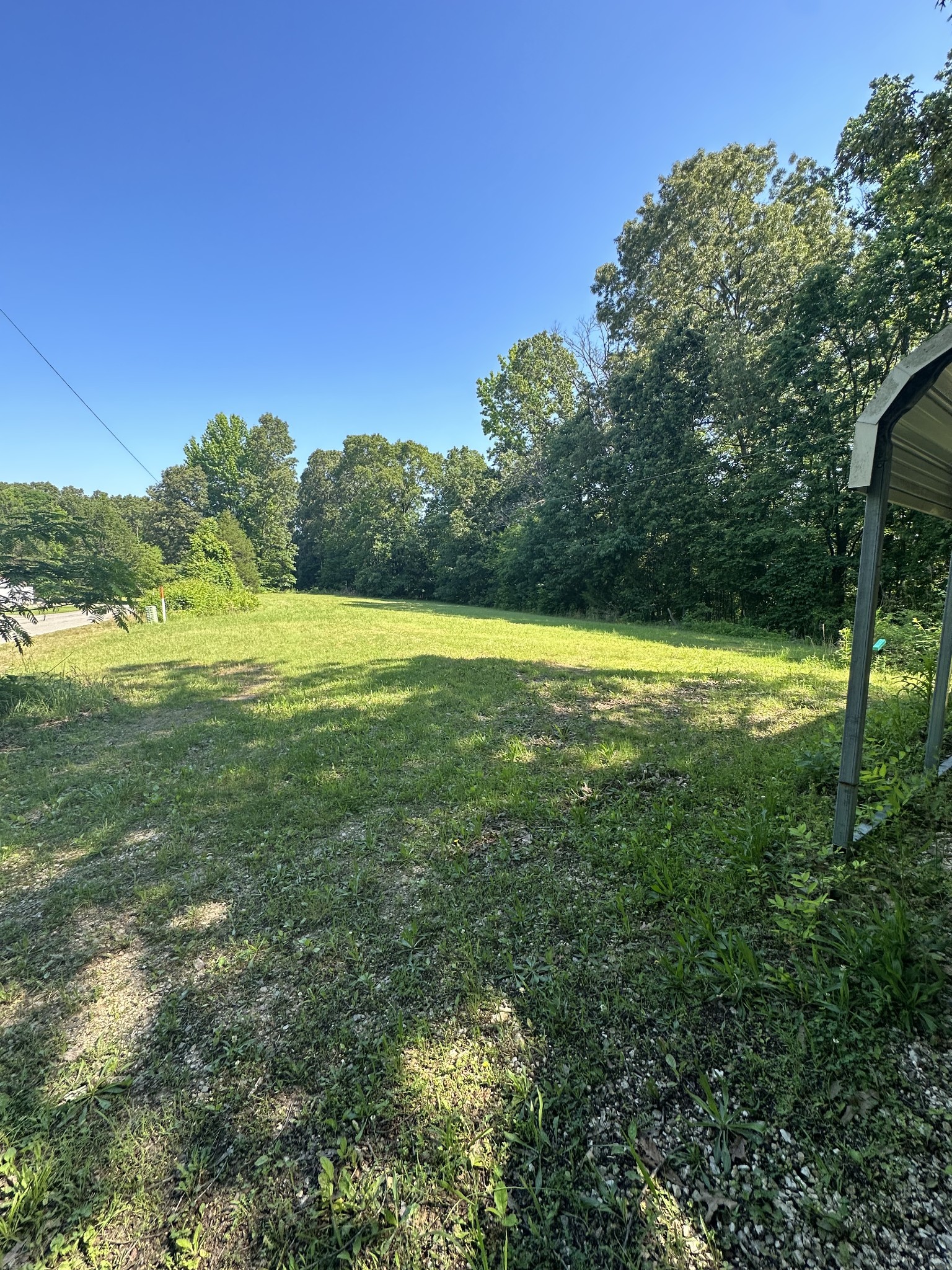 660 Big Sandy River Road Camden, TN 38320 - Photo 8 of 23 Gallery Image 8