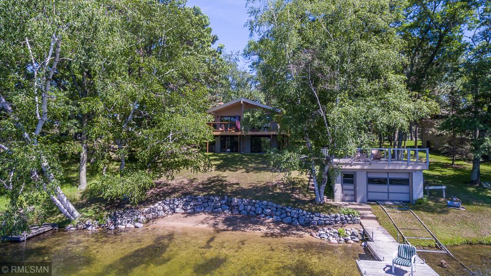 34083 Sunrise Island Road Crosslake, MN 56442 - Photo 1 of 1 Gallery Image 1