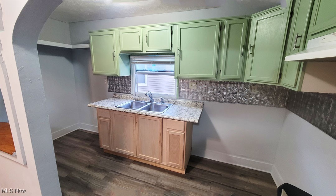 2088 Fulton Road Cleveland, OH 44113 - Photo 2 of 14 Gallery Image 2