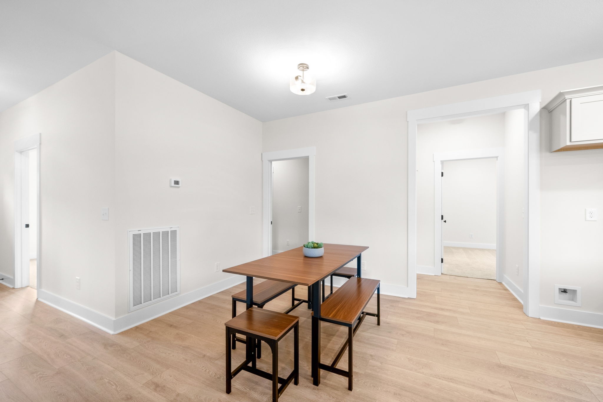 205 Wayne Hall Road Clarksville, TN 37040 - Photo 12 of 47