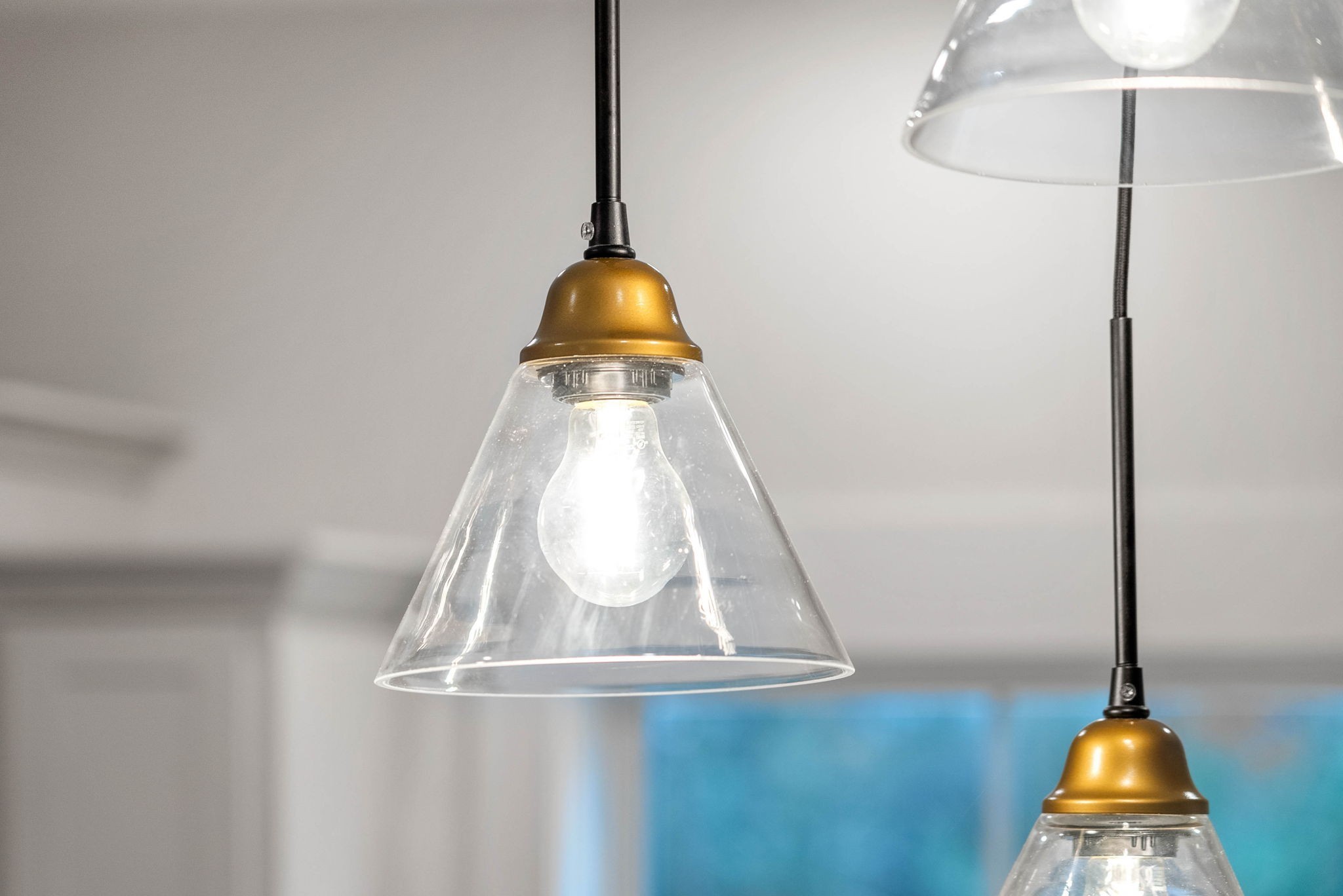 205 Wayne Hall Road Clarksville, TN 37040 - Photo 14 of 47