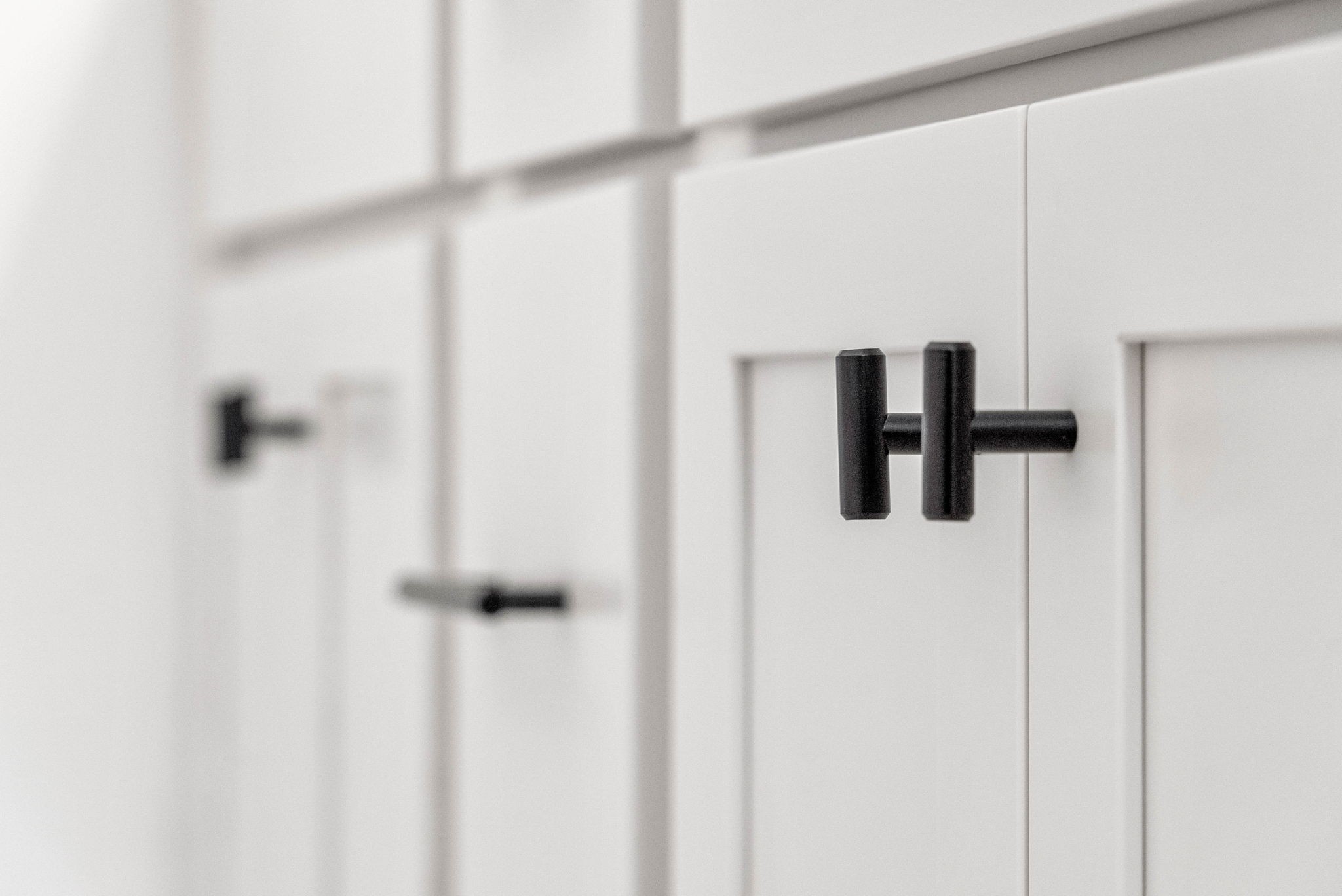 205 Wayne Hall Road Clarksville, TN 37040 - Photo 16 of 47