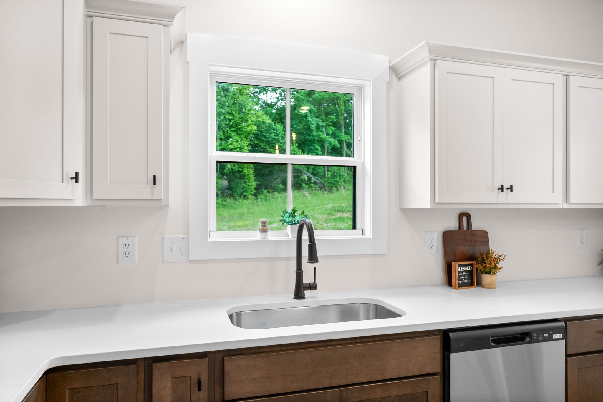 205 Wayne Hall Road Clarksville, TN 37040 - Photo 17 of 47