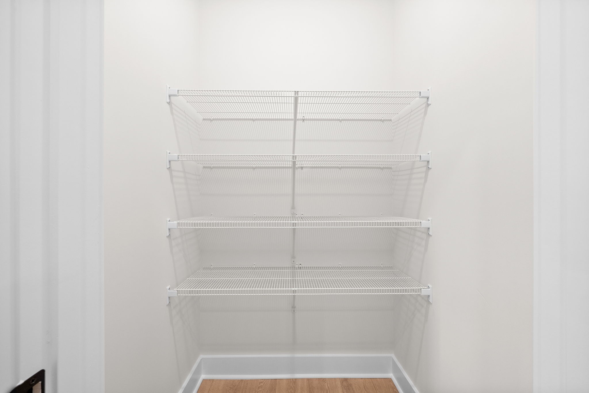 205 Wayne Hall Road Clarksville, TN 37040 - Photo 19 of 47