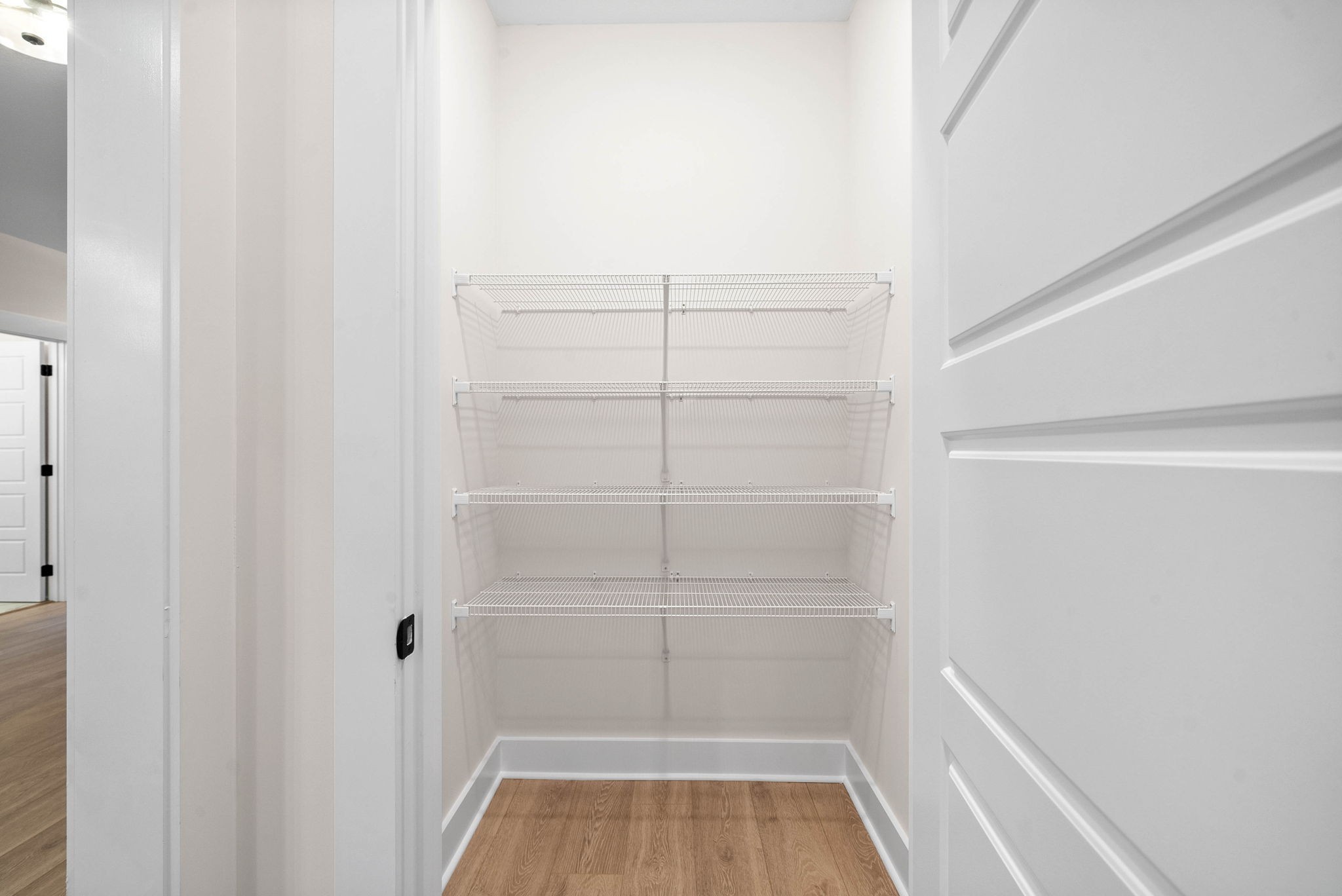 205 Wayne Hall Road Clarksville, TN 37040 - Photo 20 of 47