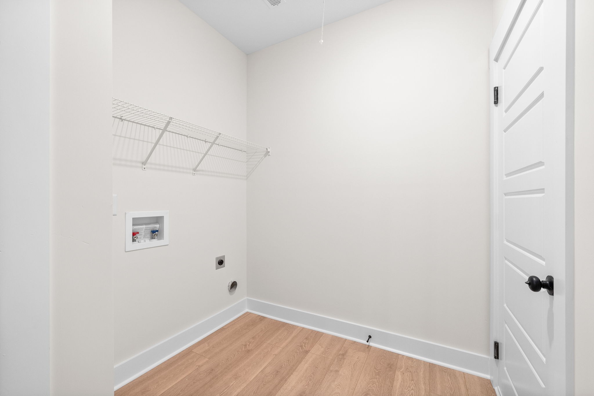 205 Wayne Hall Road Clarksville, TN 37040 - Photo 21 of 47